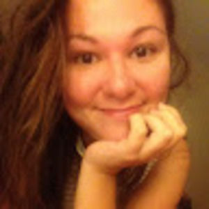 Meet your Posher, Suzanne